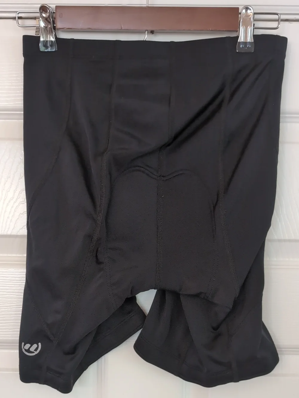 Novara padded bike